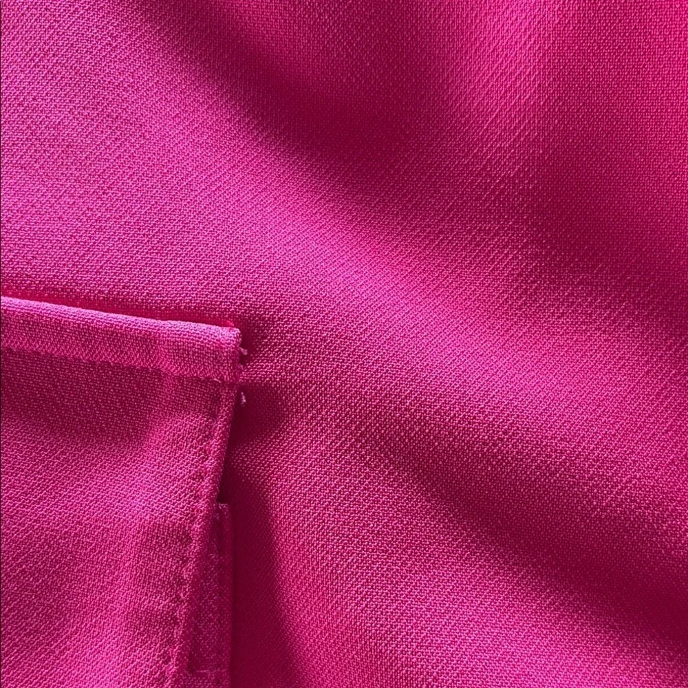 Size 2X
